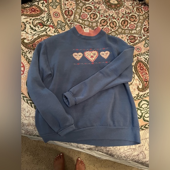 never wear - Picture 2 of 2